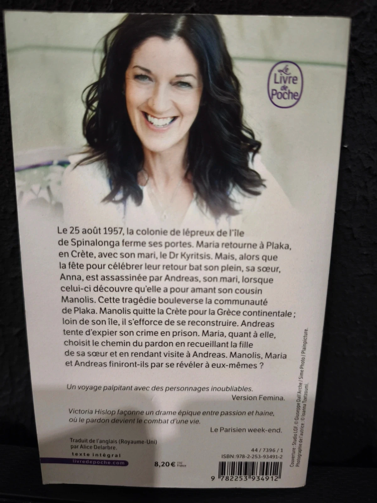 Naquele noite – photo 2
